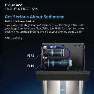 22_9_additional image.jpg image